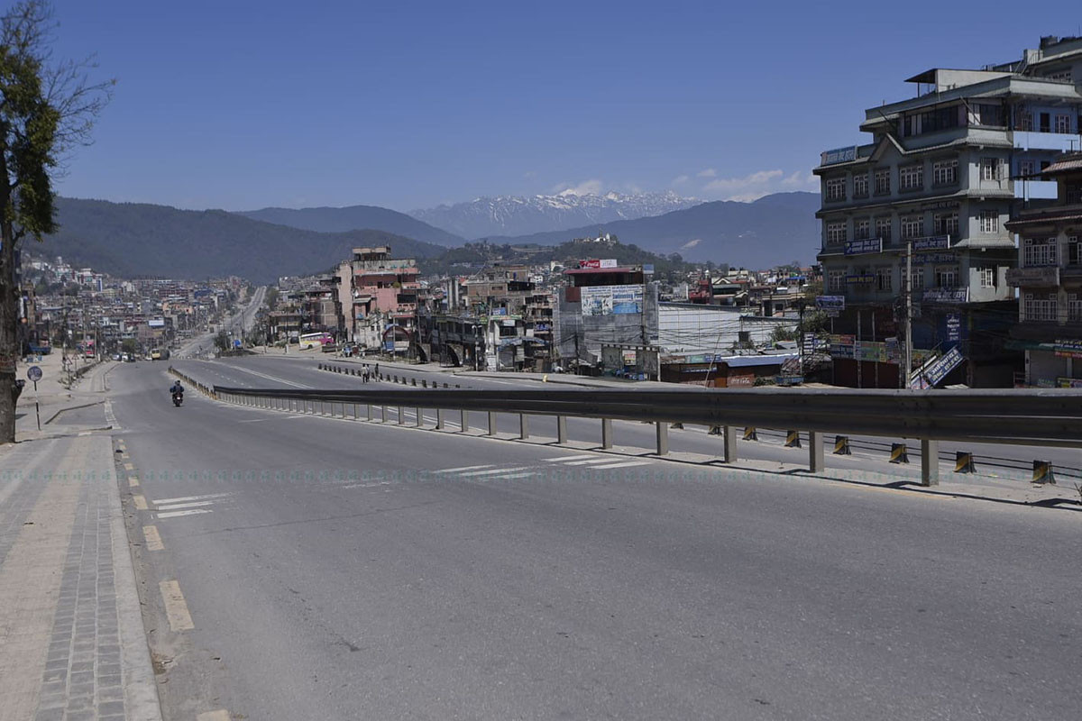 https://raracms.setopati.com/uploads/shares/2020/sujita/city area/after lockdown (1).jpg